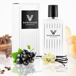 David Walker Woohool B34 Oryantal EDP 50 ml Kadın Parfüm