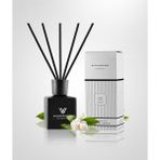 David Walker Yasemin Çiçeği Bambu Ortam Kokusu 130ml