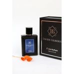 Davide Gilberto Afrodizyak Unisex Parfüm EDP 100 ML