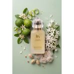 davıde gilberto DW-13 Kadın Parfüm 50 ML EDP PRADOX