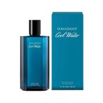 Davidoff 200 ml Parfüm