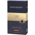 Davidoff 250 gr Fine Aroma Filtre Kahvesi