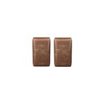 Davidoff 500 gr Caffe Creme Yumuşak İçim Öğütülmüş Almanya Çekirdek Kahve