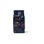 DAVIDOFF CAFÉ Origins Brazil - 1 kg Çekirdek Kahve