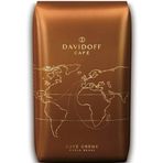 Davidoff Cafe Creme 500 gr Çekirdek Kahve