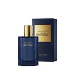 Davidoff Cool Elixir Man Parfum Intense 100 ml Erkek Parfüm