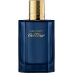 Davidoff Cool Elixir Man Parfum Intense 100 ml Erkek Parfüm
