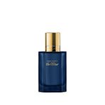 Davidoff Cool Elixir Man Parfum Intense 50 ml Erkek Parfüm