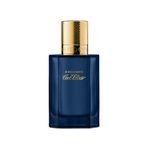 Davidoff Cool Elixir Man Parfum Intense 50 ML - Erkek Parfümü
