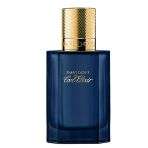 Davidoff Cool Elixir Oud Aromatique Parfum Intense 100 Ml Erkek Parfüm