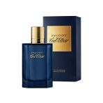 Davidoff Cool Elixir Oud Aromatique Parfum Intense Edp 100 Ml Erkek Parfüm