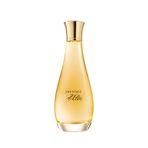 Davidoff Cool Elixir Woman Parfum Intense 100 ML - Kadın Parfümü
