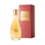 Davidoff Cool Elixir Woman Parfum Intense 100 Ml