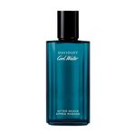 Davidoff Cool Water Aftershave 75 Ml Tıraş Sonrası Losyon