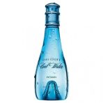 Davidoff Cool Water Edt 100 Ml Women's Perfume
