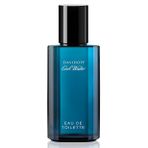 Davidoff Cool Water EDT 40 ml Erkek Parfüm