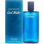 Davidoff Cool Water Edt Erkek Outlet Parfüm 125 M K5Mnjfit6U
