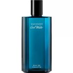 Davidoff Cool Water Happy Summer For Men EDT 125 ml Erkek Parfümü