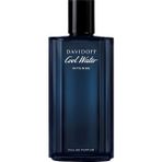 Davidoff Cool Water Intense 125 ml Erkekler İçin Odunsu Kokuya Sahip EDP