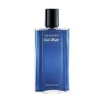 Davidoff Cool Water Oceanic Edition Edt 125 ml Erkek Parfümü
