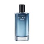 Davidoff Cool Water Parfum 100 ml Erkek Parfümü