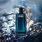 Davıdoff Coolwater Men 200Ml Edt