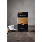 Davidoff Crema Elegant Kapsül Kahve 10'lu 55 gr - 1 Adet