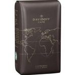 Davidoff Espresso 500 gr Çekirdek Kahve