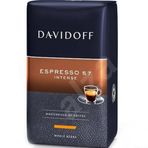 Davidoff Espresso 57 500 gr Çekirdek Kahve