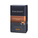 Davidoff Espresso 57 Çekirdek Kahve 500gr