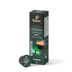 Davidoff Espresso Brazil 10lu Kapsül Kahve