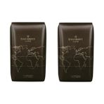 Davidoff Espresso Çekirdek Kahve 2 x 500 gr - 1 kg