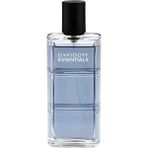 Davidoff Essentials Blue Edt 110 ml Erkek Parfümü