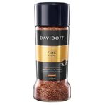 Davidoff Fine Aroma 100 gr Kahve