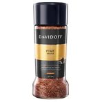 Davidoff Fine Aroma 100 gr Kahve