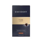 Davidoff Fine Aroma Filtre Kahve 250gr
