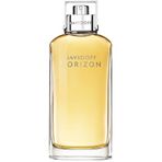 Davidoff Horizon EDT 75 ml Erkek Parfüm