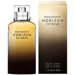 Davidoff Horizon Extreme EDP 75 ml Erkek Parfümü