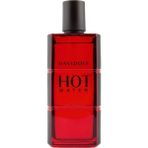 Davidoff Hot Water Erkek Parfümü 110 ml Baharatlı ve Ferah Koku ile Hediye Seçeneği