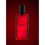 Davidoff Hot Water Men Edt 110 Ml Erkek Parfüm