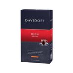 Davidoff Rich Aroma Filtre Kahve 250gr