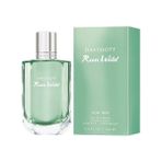 Davidoff Run Wild For Her EDP Kadın Parfümü 100 ml