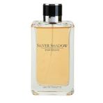 Davidoff Silver Shadow EDT 100 ml Erkek Parfümü