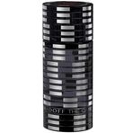 Davidoff The Game EDT 60 ml Erkek Parfümü