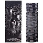 Davidoff The Game EDT Parfüm 125ml