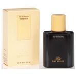 Davidoff Zino EDT 125 ml Odunsu Sprey Erkek Parfümü