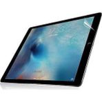 Davin Apple iPad 10.9 10. Nesil 2022 Şeffaf Nano Tablet Ekran Koruyucu