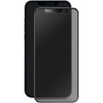 Davin Apple iPhone 14 Pro Max Hayalet Ekran Koruyucu Davin Privacy Mat Seramik Ekran Filmi