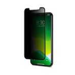 Davin Apple iPhone 14 Pro Max Hayalet Ekran Koruyucu Privacy Seramik Ekran Filmi