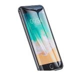 Davin Apple iPhone 8 Plus Seramik Ekran Koruyucu